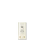 Matte Sun Stick: Mugwort + Camelia