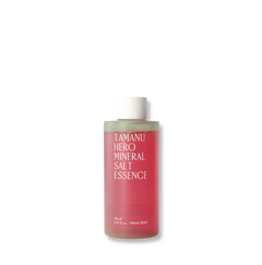 Tamanu Hero Mineral Salt Essence