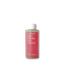 Tamanu Hero Mineral Salt Essence