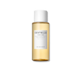Centella Toning Toner