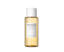 Centella Toning Toner