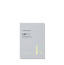 Rejuskin Mask