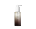 Black Rice Moisture Cleansing Oil
