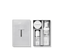 Kit Slow Âge T01