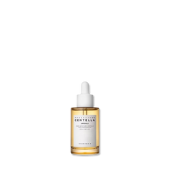 Centella Ampoule