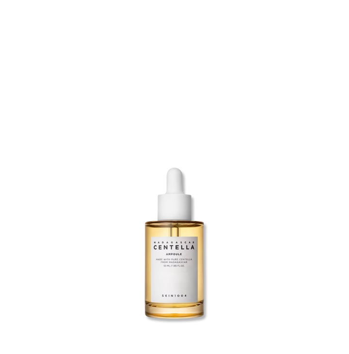 Centella Ampoule
