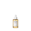 Centella Ampoule