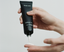 Bamboo Peptides Barrier Sunscreen SPF50