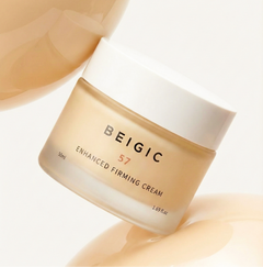 Enhanced Firming Cream