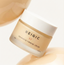 Enhanced Firming Cream