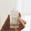 Snow Lotus Lifting Serum
