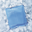 Hydro Cera-Nol Real Deep Mask