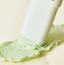 Matte Sun Stick: Mugwort + Camelia