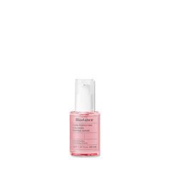 Pore Perfecting Collagen Peptide Serum