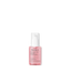 Pore Perfecting Collagen Peptide Serum