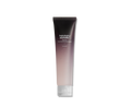 Black Rice Triple AHA Gentle Cleansing Gel