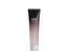 Black Rice Triple AHA Gentle Cleansing Gel