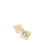 Vitamin C Active Capsule