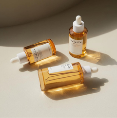 Centella Ampoule