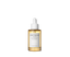 Centella Ampoule
