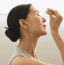 Snow Lotus Lifting Serum