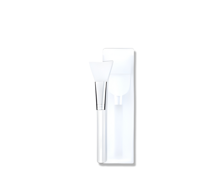 Pinceau Silicone