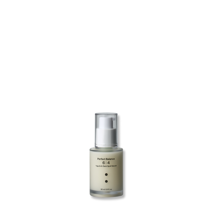 Yuja Anti-Dark Spot Serum