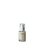 Yuja Anti-Dark Spot Serum