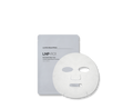 Rejuskin Mask