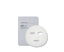 Rejuskin Mask