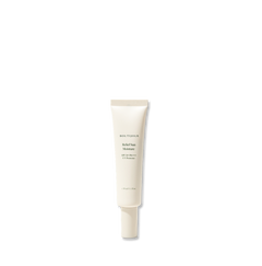 Releaf Sun Moisture SPF50