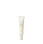 Releaf Sun Moisture SPF50