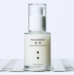 Yuja Anti-Dark Spot Serum