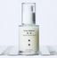 Yuja Anti-Dark Spot Serum