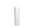 Centella 3% PHA Gentle Liquid Exfoliating Serum