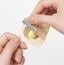 Vitamin C Active Capsule