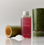 Tamanu Hero Mineral Salt Essence