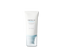 Hyalu-Cica Water-Fit Sun Serum SPF50