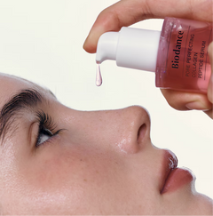 Pore Perfecting Collagen Peptide Serum