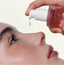 Pore Perfecting Collagen Peptide Serum