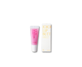 Jojoba Lip Butter Rose Plum 03
