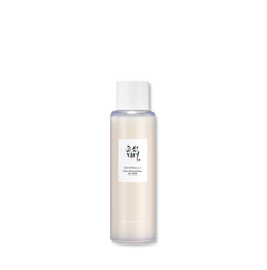 Glow Replenishing Rice Milk