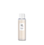 Glow Replenishing Rice Milk