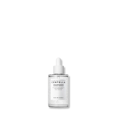 Tone Brightening Capsule Ampoule