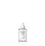 Tone Brightening Capsule Ampoule