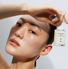 Yuja Anti-Dark Spot Serum
