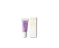 Jojoba Lip Butter Mute Burgundy 04
