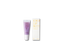 Jojoba Lip Butter Mute Burgundy 04