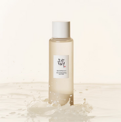 Glow Replenishing Rice Milk