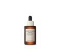 Probio-Cica Intensive Ampoule
